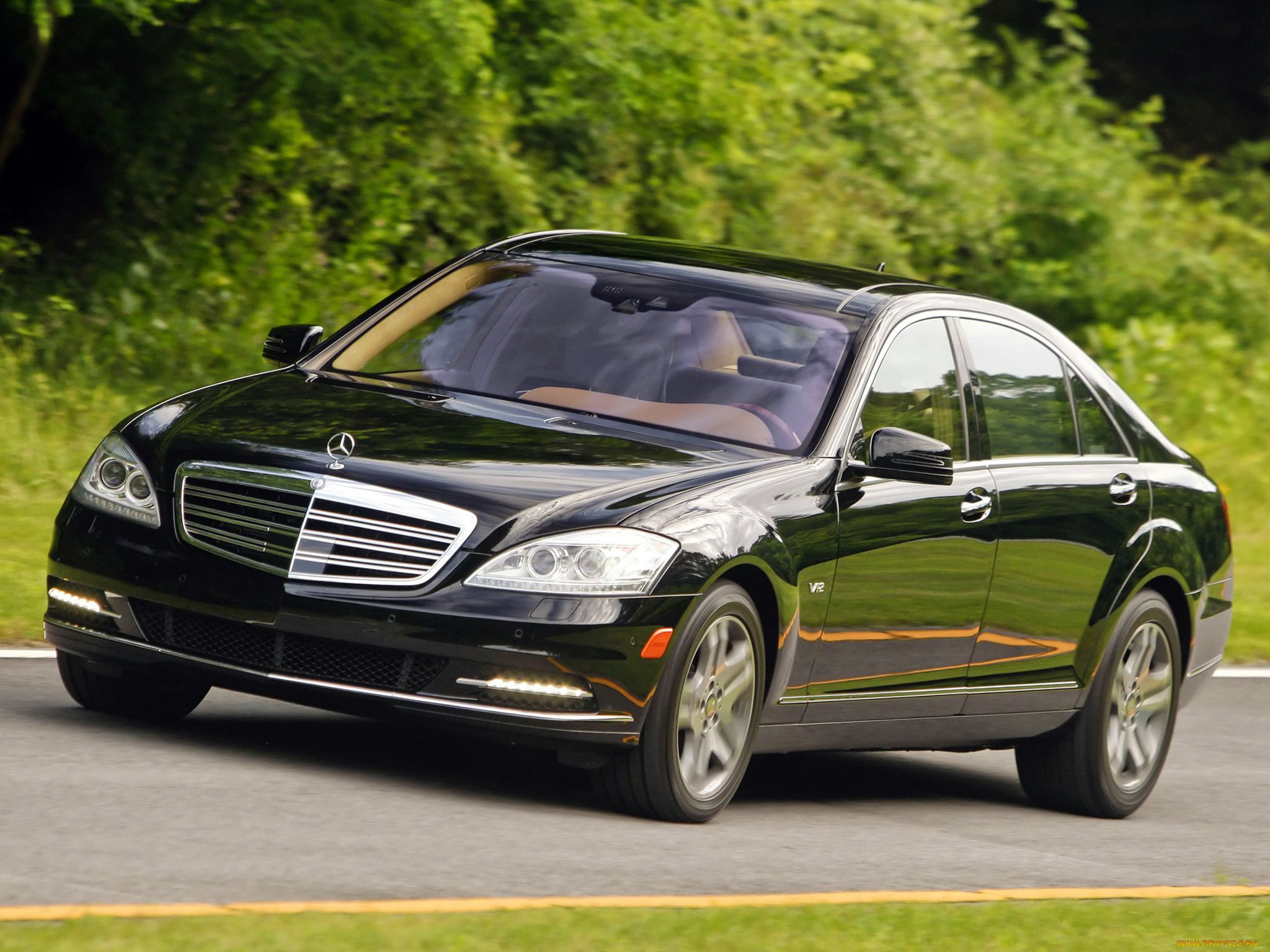 , mercedes, benz